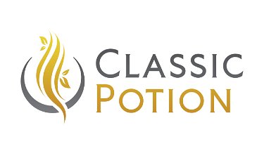 ClassicPotion.com